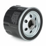Фільтр масляний Bosch F 026 407 022 Фільтр масляний Bosch F 026 407 022