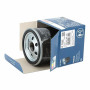 Фільтр масляний Bosch F 026 407 022 Фільтр масляний Bosch F 026 407 022