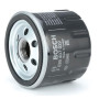 Фільтр масляний Bosch F 026 407 022 Фільтр масляний Bosch F 026 407 022