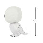 Фігурка для геймерів Funko Pop cерії Гаррі Поттер - Сова Букля (35510) Фігурка для геймерів Funko Pop cерії Гаррі Поттер - Сова Букля (35510)