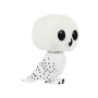 Фігурка для геймерів Funko Pop cерії Гаррі Поттер - Сова Букля (35510) Фігурка для геймерів Funko Pop cерії Гаррі Поттер - Сова Букля (35510)