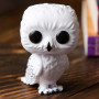 Фігурка для геймерів Funko Pop cерії Гаррі Поттер - Сова Букля (35510) Фігурка для геймерів Funko Pop cерії Гаррі Поттер - Сова Букля (35510)
