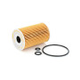 Фільтр масляний Bosch F 026 407 023 Фільтр масляний Bosch F 026 407 023