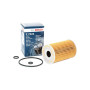 Фільтр масляний Bosch F 026 407 023 Фільтр масляний Bosch F 026 407 023