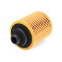 Фільтр масляний Bosch F 026 407 067 Фільтр масляний Bosch F 026 407 067