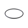 Фільтр масляний Bosch F 026 407 067 Фільтр масляний Bosch F 026 407 067