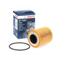 Фільтр масляний Bosch F 026 407 067 Фільтр масляний Bosch F 026 407 067