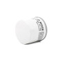 Фільтр масляний Bosch F 026 407 078 Фільтр масляний Bosch F 026 407 078