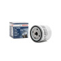 Фільтр масляний Bosch F 026 407 078 Фільтр масляний Bosch F 026 407 078