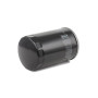 Фільтр масляний Bosch F 026 407 080 Фільтр масляний Bosch F 026 407 080