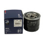 Фільтр масляний Bosch F026407124