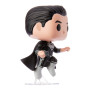 Фігурка для геймерів Funko Pop серії Ліга Справедливості – Супермен (чорний костюм) (56801) Фігурка для геймерів Funko Pop серії Ліга Справедливості – Супермен (чорний костюм) (56801)