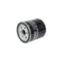 Фільтр масляний Bosch F026407203 Фільтр масляний Bosch F026407203