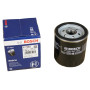 Фільтр масляний Bosch F026407203 Фільтр масляний Bosch F026407203