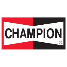 Фільтр масляний Champion COF101103S