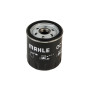 Фільтр масляний Mahle OC1063 Фільтр масляний Mahle OC1063