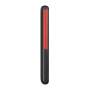 Мобільний телефон Nokia 5310 DS 2024 Black-Red Мобільний телефон Nokia 5310 DS 2024 Black-Red