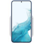 Зарядний пристрій Samsung 15W Wireless Charger Pad w/o White (EP-P2400BWEGEU) Зарядний пристрій Samsung 15W Wireless Charger Pad w/o White (EP-P2400BWEGEU)