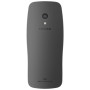 Мобільний телефон Nokia 3210 DS 2024 Grunge Black Мобільний телефон Nokia 3210 DS 2024 Grunge Black