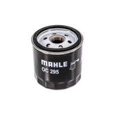Фільтр масляний Mahle OC295