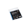Серветки Makkon microfiber, 20x20 cm, 1шт (ZMN-Wipes-20) Серветки Makkon microfiber, 20x20 cm, 1шт (ZMN-Wipes-20)