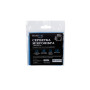 Серветки Makkon microfiber, 20x20 cm, 1шт (ZMN-Wipes-20) Серветки Makkon microfiber, 20x20 cm, 1шт (ZMN-Wipes-20)