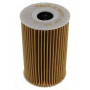 Фільтр масляний Mahle OX388DECO Фільтр масляний Mahle OX388DECO