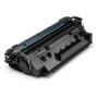 Картридж Vinga CANON 724/HP CE255A (V-L-C724A) Картридж Vinga CANON 724/HP CE255A (V-L-C724A)