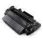 Картридж Vinga CANON 724/HP CE255A (V-L-C724A) Картридж Vinga CANON 724/HP CE255A (V-L-C724A)