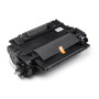 Картридж Vinga CANON 724/HP CE255A (V-L-C724A) Картридж Vinga CANON 724/HP CE255A (V-L-C724A)