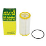 Фільтр масляний Mann HU6013Z