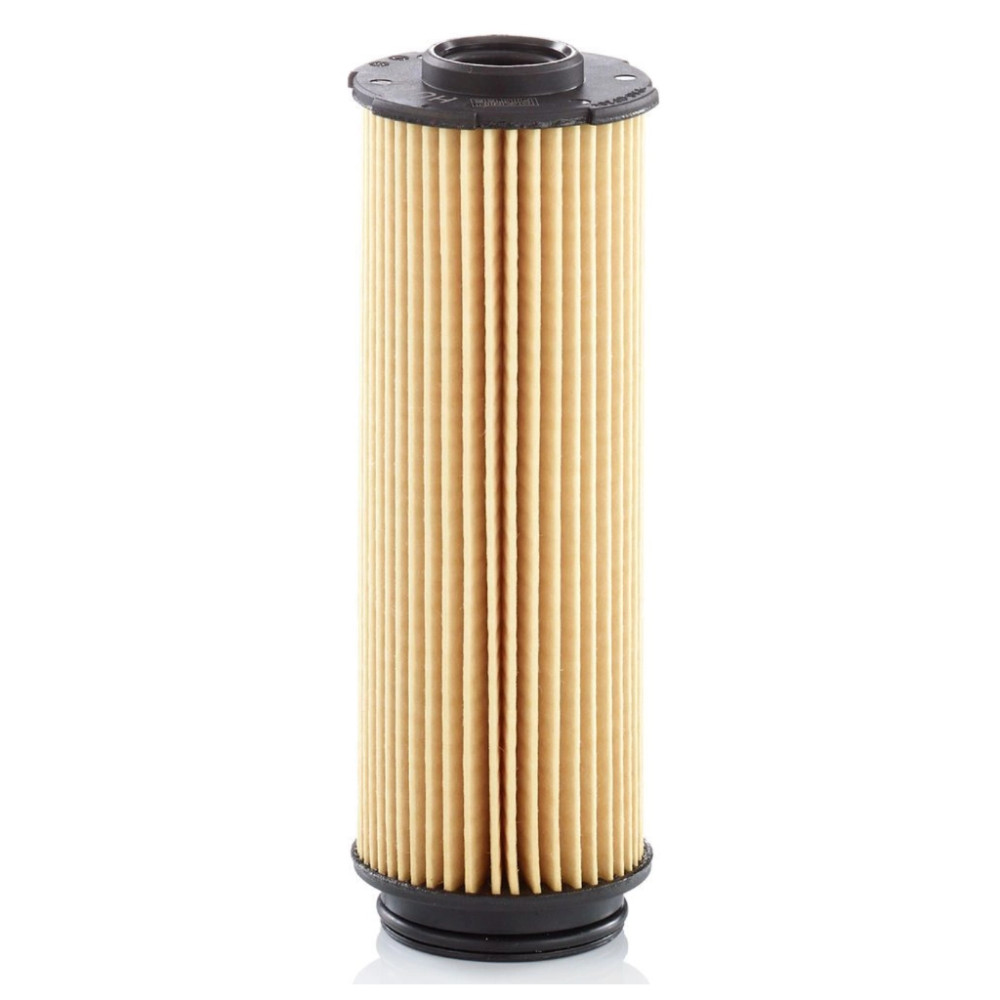 Фільтр масляний Mann HU6022Z