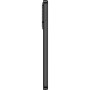 Мобільний телефон Tecno POVA 6 NEO 8/128GB Speed Black (4894947021015)