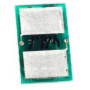 Чип для картриджа OKI B412 7K Everprint (CHIP-OKI-B412) Чип для картриджа OKI B412 7K Everprint (CHIP-OKI-B412)