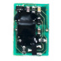Чип для картриджа OKI B412 7K Everprint (CHIP-OKI-B412) Чип для картриджа OKI B412 7K Everprint (CHIP-OKI-B412)