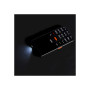 Мобільний телефон 2E T180 MAX Black (688130251051) Мобільний телефон 2E T180 MAX Black (688130251051)