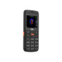 Мобільний телефон 2E T180 MAX Black (688130251051) Мобільний телефон 2E T180 MAX Black (688130251051)
