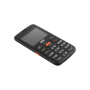 Мобільний телефон 2E T180 MAX Black (688130251051) Мобільний телефон 2E T180 MAX Black (688130251051)