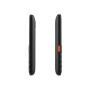 Мобільний телефон 2E T180 MAX Black (688130251051) Мобільний телефон 2E T180 MAX Black (688130251051)