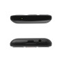 Мобільний телефон 2E T180 MAX Black (688130251051) Мобільний телефон 2E T180 MAX Black (688130251051)