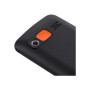 Мобільний телефон 2E T180 MAX Black (688130251051) Мобільний телефон 2E T180 MAX Black (688130251051)
