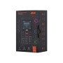 Мобільний телефон 2E T180 MAX Black (688130251051) Мобільний телефон 2E T180 MAX Black (688130251051)