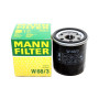 Фільтр масляний Mann W68/3 Фільтр масляний Mann W68/3