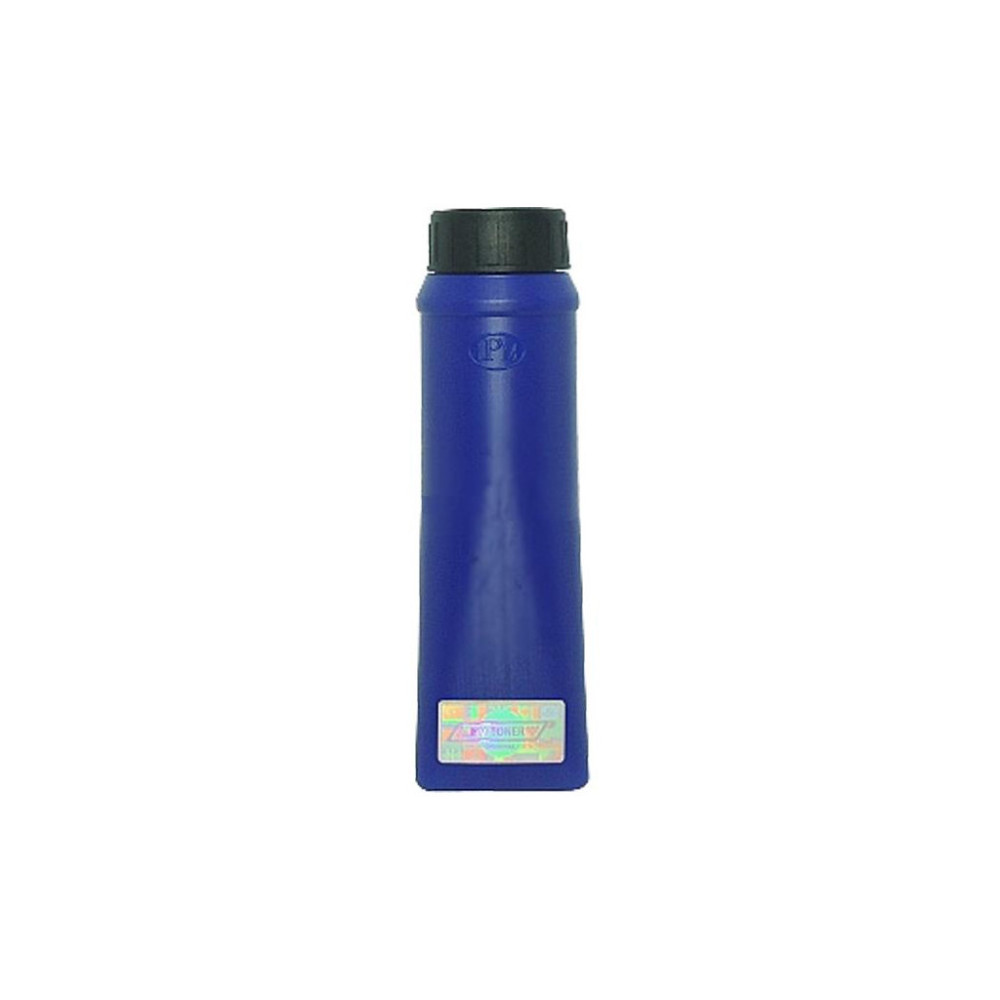 Тонер Kyocera COLOR UNIVERSAL CYAN 100г IPM (TSKCUNVCLL)