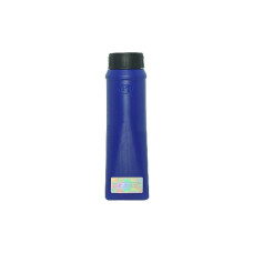 Тонер Kyocera COLOR UNIVERSAL CYAN 100г IPM (TSKCUNVCLL)