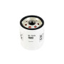 Фільтр масляний Mann W7015 Фільтр масляний Mann W7015
