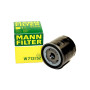 Фільтр масляний Mann W712/52 Фільтр масляний Mann W712/52