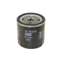 Фільтр масляний Mann W712/75 Фільтр масляний Mann W712/75