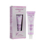 Сироватка для обличчя Achroactive Max Intensive Whitening Serum Інтенсивно відбілювальна 20 мл (3800010502306) Сироватка для обличчя Achroactive Max Intensive Whitening Serum Інтенсивно відбілювальна 20 мл (3800010502306)