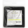 Пиловий фільтр для ПК Gelid Solutions MAGNET MESH DUST FILTER 140 3pcs (SL-Dust-04) Пиловий фільтр для ПК Gelid Solutions MAGNET MESH DUST FILTER 140 3pcs (SL-Dust-04)